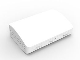 探索ZCOOL平臺上最新發布的工業電子產品設計與佳作